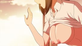 Overflow 06 / Image 6