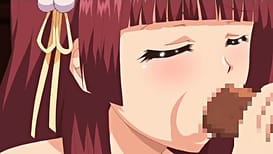 Oyako Rankan The Animation 01 / Image 12
