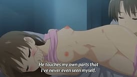 Oyasumi Sex 01 / Image 7