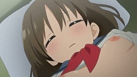 Oyasumi Sex 01 / Image 9