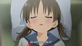 Oyasumi Sex 01 / Image 10