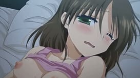 Oyasumi Sex 02 / Image 12