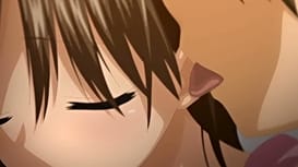 Oyasumi Sex 03 / Image 8