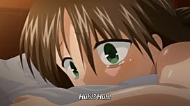 Oyasumi Sex 03 / Image 11