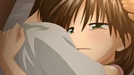 Oyasumi Sex 03 / Image 14