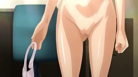 Oyasumi Sex 04 / Image 9