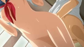 Oyasumi Sex 04 / Image 18