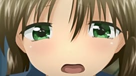 Oyasumi Sex 04 / Image 19