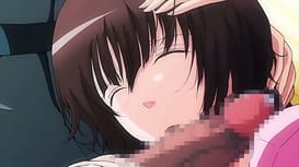 Oyome-sama Honey Days 02 / Image 5