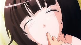 Oyome-sama Honey Days 02 / Image 6