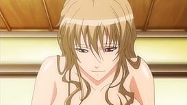 Oyome-sama Honey Days 02 / Image 9