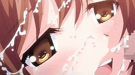 Pakomane Watashi Kyou kara Meimon Yakyuubu no Seishorigakari ni Narimasu The Animation 01 / Image 6