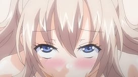 Pakomane Watashi Kyou kara Meimon Yakyuubu no Seishorigakari ni Narimasu The Animation 01 / Image 15