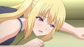 Papa Katsu! 01 / Image 5