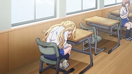 Papa Katsu! 01 / Image 9
