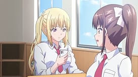 Papa Katsu! 01 / Image 10
