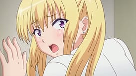 Papa Katsu! 01 / Image 12
