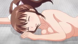 Papa Katsu! 04 / Image 8