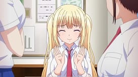 Papa Katsu! 04 / Image 14