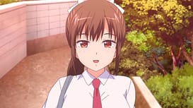 Papa Katsu! 04 / Image 17