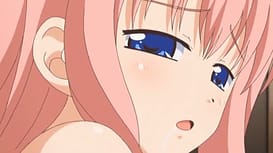 Papa Love Kyonyuubi Shiritsu Musume 01 / Image 9