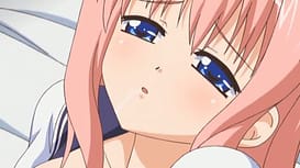 Papa Love Kyonyuubi Shiritsu Musume 01 / Image 12