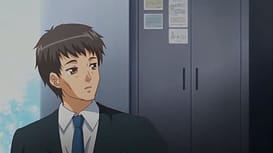 Papa Love Kyonyuubi Shiritsu Musume 02 / Image 7