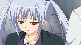 Papa Love Kyonyuubi Shiritsu Musume 02 / Image 8