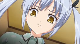 Papa Love Kyonyuubi Shiritsu Musume 02 / Image 13