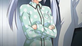 Papa Love Kyonyuubi Shiritsu Musume 02 / Image 14