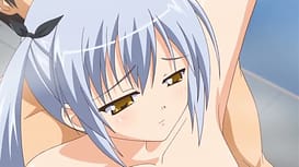 Papa Love Kyonyuubi Shiritsu Musume 02 / Image 16