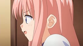 Papa Love Kyonyuubi Shiritsu Musume 02 / Image 17