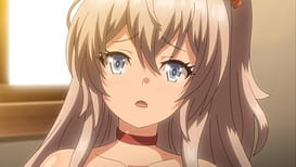 Phantom Alchemia Silvia no Dokidoki Sakusei Toshi Keikaku 01 / Image 3