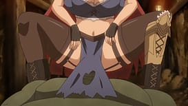 Phantom Alchemia Silvia no Dokidoki Sakusei Toshi Keikaku 02 / Image 3