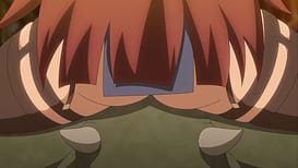 Phantom Alchemia Silvia no Dokidoki Sakusei Toshi Keikaku 02 / Image 5
