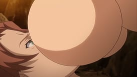 Phantom Alchemia Silvia no Dokidoki Sakusei Toshi Keikaku 02 / Image 13