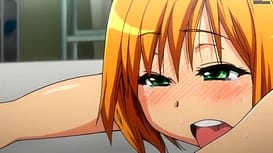 Pisu Hame! 01 / Image 7