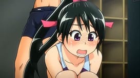 Pisu Hame! 02 / Image 7