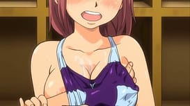 Pisu Hame! 02 / Image 8