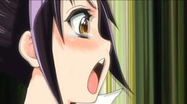 Pisu Hame! 03 / Image 5