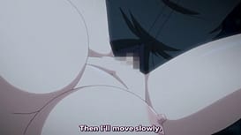 Please Rape Me! 02 / Image 5