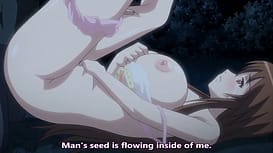 Please Rape Me! 02 / Image 8
