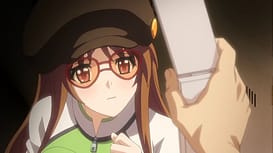Please Rape Me! 02 / Image 10