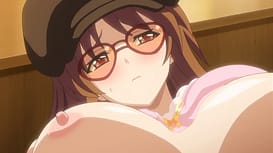 Please Rape Me! 02 / Image 12