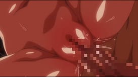 Pretty x Cation 2 The Animation 01 / Image 5