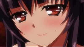 Pretty x Cation 2 The Animation 01 / Image 6
