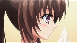 Pretty x Cation 2 The Animation 01 / Image 10