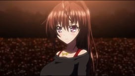 Pretty x Cation 2 The Animation 01 / Image 11