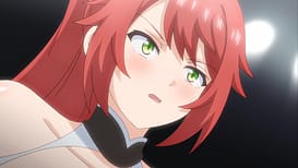 Princess Burst! 01 / Image 6