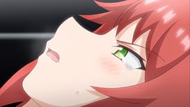 Princess Burst! 01 / Image 20